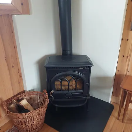 Gasthof Haugvangen 4*